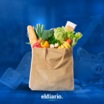 Presupuesto familiar en Venezuela: ¿cómo planificar en un año de incertidumbre económica?