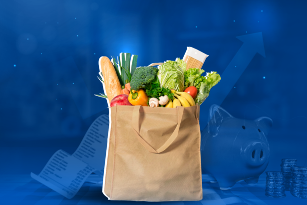 Presupuesto familiar en Venezuela: ¿cómo planificar en un año de incertidumbre económica?