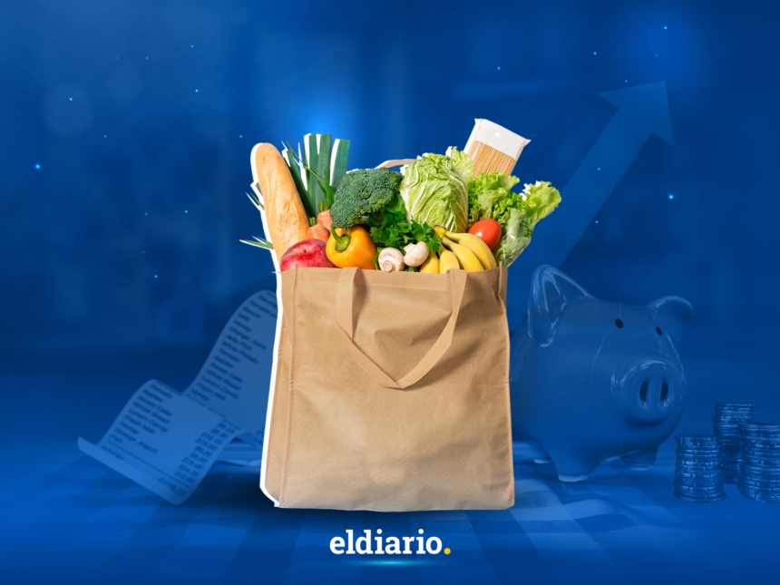 Presupuesto familiar en Venezuela: ¿cómo planificar en un año de incertidumbre económica?