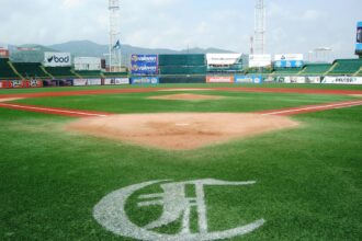 ¿Cuál es el precio de las entradas para la final de la LVBP?
