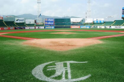 ¿Cuál es el precio de las entradas para la final de la LVBP?
