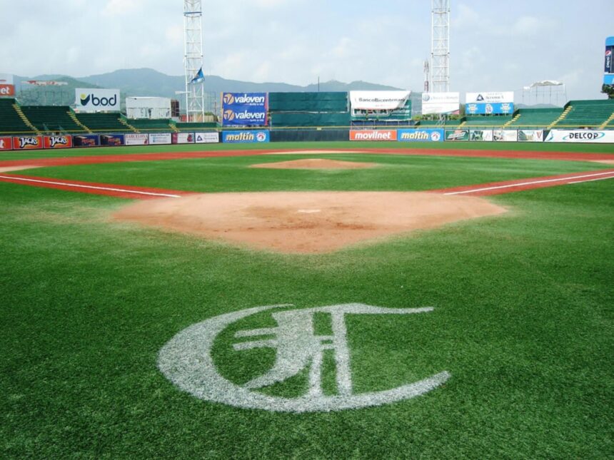 ¿Cuál es el precio de las entradas para la final de la LVBP?