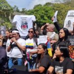 ¿Qué insumos se pueden donar en el centro de acopio de la FCU-UCV para apoyar a los presos políticos y sus familiares?