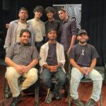 Trasnocho Cultural anunció su 11º edición del Festival Jóvenes Directores