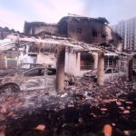 Fuentes independientes difunden cifra de fallecidos durante los bombardeos en Venezuela ante la falta de reportes oficiales