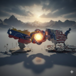 El capital humano como nudo gordiano: realismo y supervivencia política