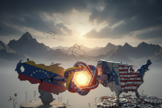 El capital humano como nudo gordiano: realismo y supervivencia política