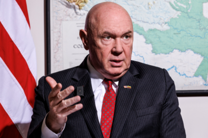 Borrador automático