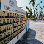 Encontraron el cuerpo de un venezolano que desapareció en el centro de México en 2025