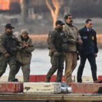 #TeExplicamos | El Poder Ejecutivo y Legislativo renovaron sus presidentes en Venezuela 