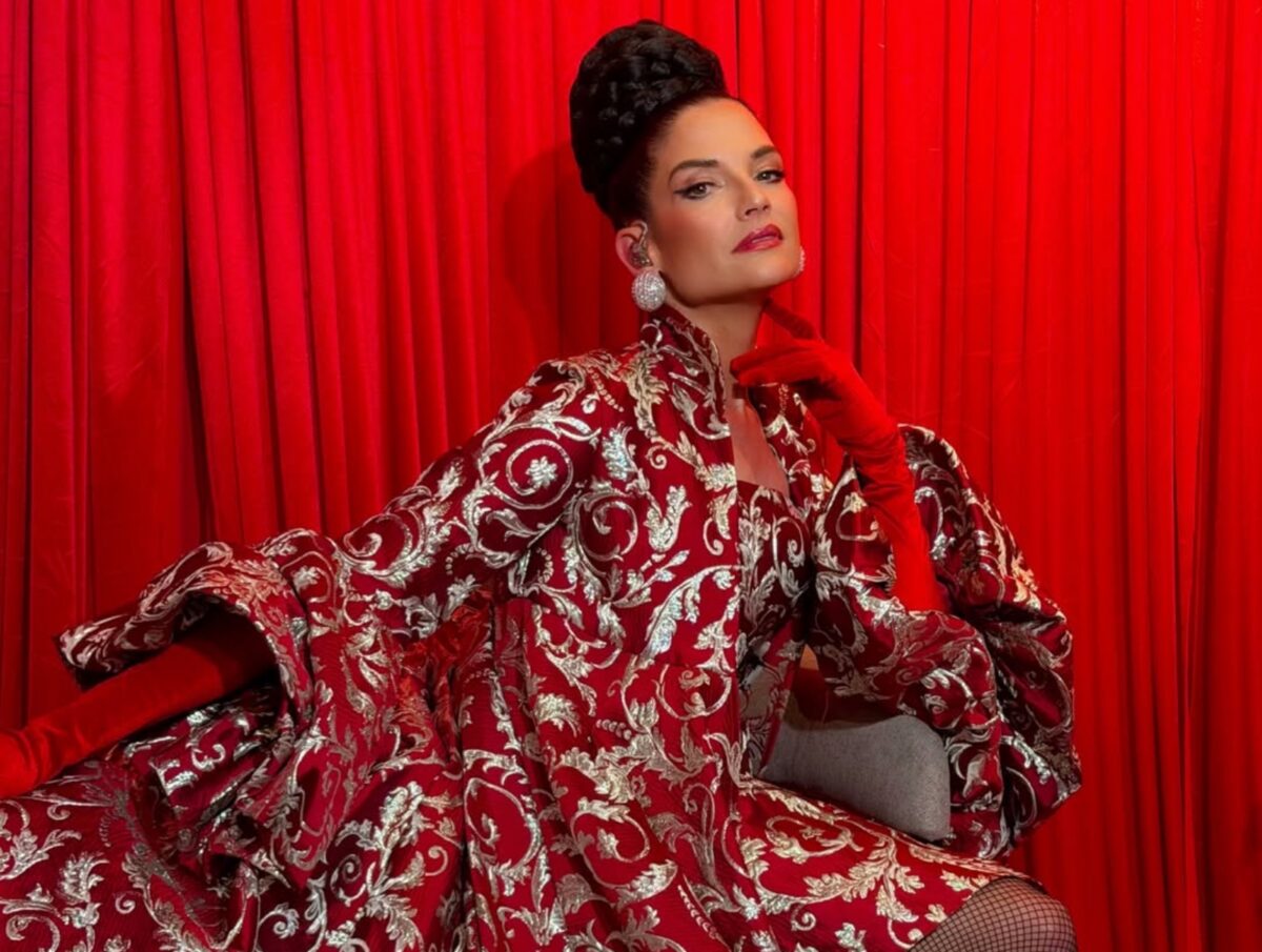 Conciertos en Venezuela: ¿quiénes son los artistas confirmados para el primer semestre de 2026?