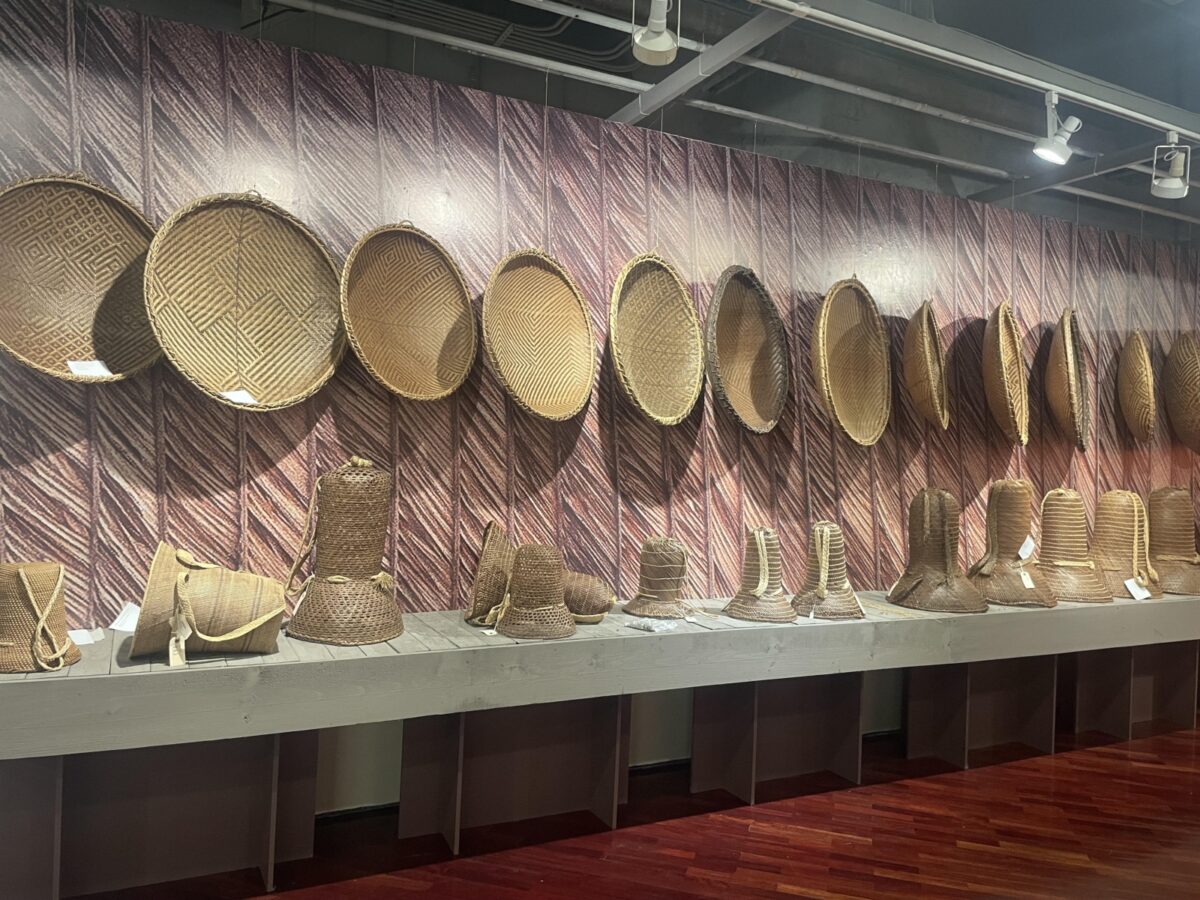 ¿Qué hacer en Caracas durante las dos últimas semanas de enero?