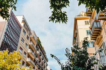 Radiografía de la migración venezolana en Argentina: cómo viven y cuáles son los desafíos habitacionales