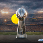 Super Bowl 2026: todo lo que debes saber sobre el evento deportivo