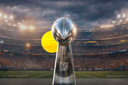 Super Bowl 2026: todo lo que debes saber sobre el evento deportivo