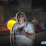 Borrador automático