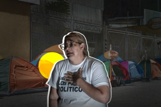 Borrador automático