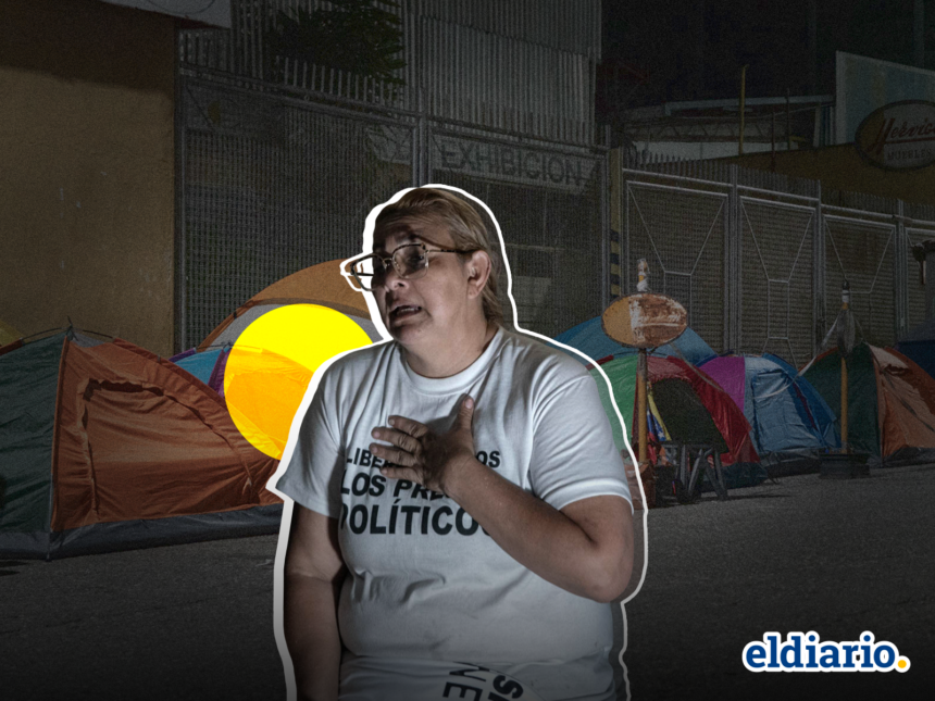 Borrador automático