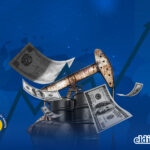 #TeExplicamos | ¿Qué es la deuda externa y por qué es relevante en el contexto venezolano?