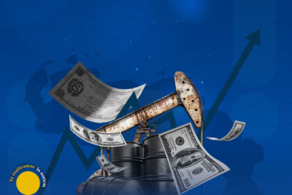 #TeExplicamos | ¿Qué es la deuda externa y por qué es relevante en el contexto venezolano?