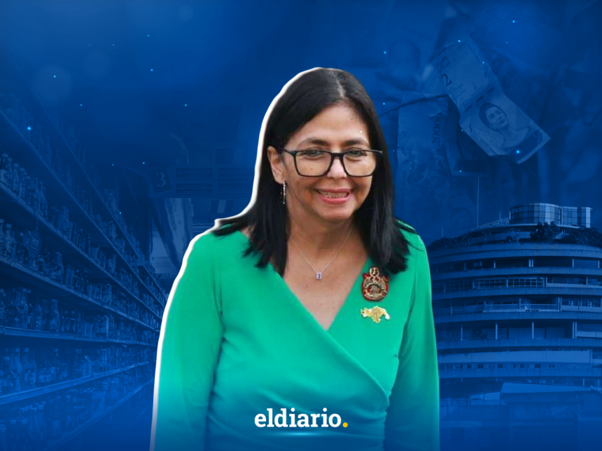 Qué ha pasado en Venezuela a una semana de la extracción de Nicolás Maduro