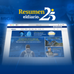 El Diario: historias que marcaron 2025