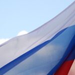 Rusia asegura que Venezuela no supo utilizar defensas antiaéreas durante captura de Maduro