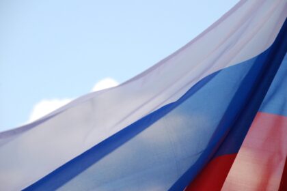 Rusia asegura que Venezuela no supo utilizar defensas antiaéreas durante captura de Maduro