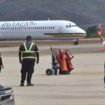 Rutaca activará vuelos entre Venezuela y Brasil en febrero: ¿cuánto cuestan los pasajes?