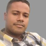 Familiares denunciaron que el preso político Yandir Loggiodice necesita una cirugía cerebral