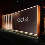 Sinners se convirtió en la película más nominada en la historia de los Oscar
