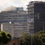 #TeExplicamosElDía | Jueves 8 de enero