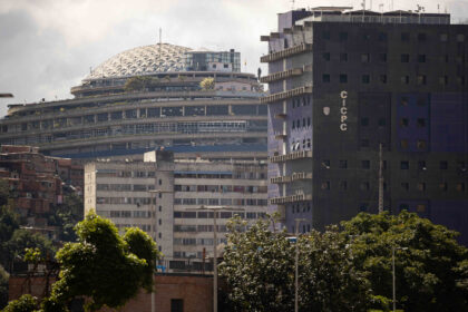 #TeExplicamosElDía | Jueves 8 de enero