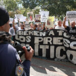 #TeExplicamosElDía | Martes 20 de enero