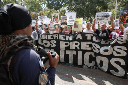 #TeExplicamosElDía | Martes 20 de enero