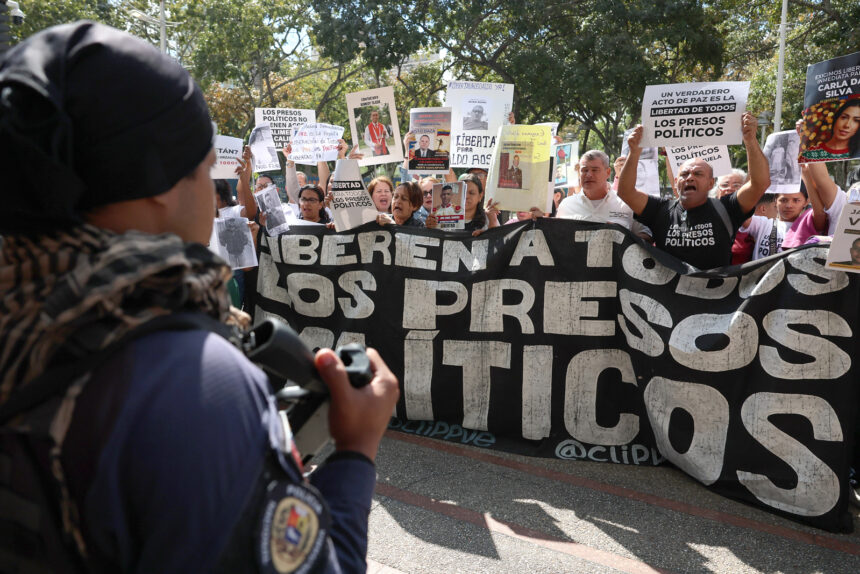 #TeExplicamosElDía | Martes 20 de enero