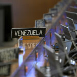 Países de la OEA se pronunciaron tras la operación militar de Estados Unidos en Venezuela