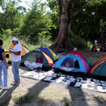 La lista de presos políticos excarcelados en Venezuela