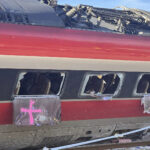 #TeExplicamosElDía | Lunes 19 de enero