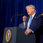 Trump convocó a petroleras en la Casa Blanca para planear extracción del petróleo venezolano #TeExplicamosElDía | Sábado 3 de enero