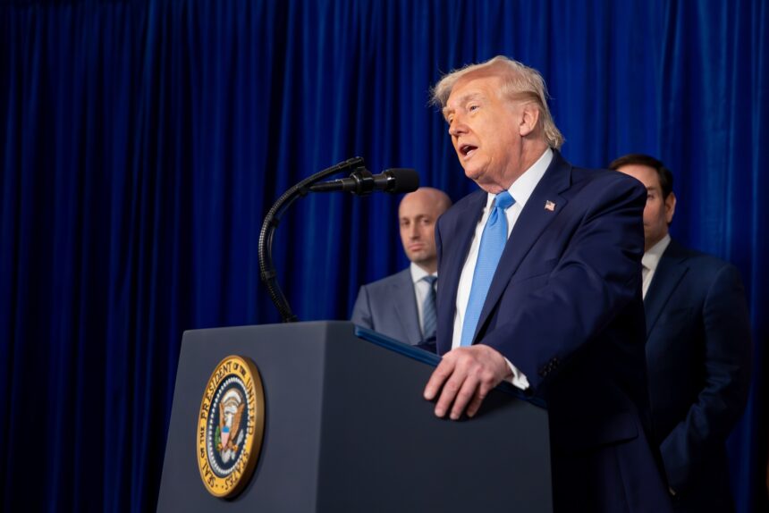 Trump convocó a petroleras en la Casa Blanca para planear extracción del petróleo venezolano #TeExplicamosElDía | Sábado 3 de enero