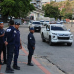 Qué se sabe sobre El Helicoide y por qué organismos de DD HH lo señalan como centro de tortura en Venezuela