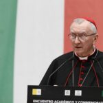 El Vaticano confirmó que intentó un acuerdo con Maduro para su exilio de Venezuela