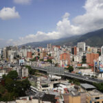 ¿Cómo viven los venezolanos dentro de Venezuela después del 3 de enero?