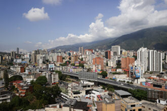 ¿Cómo viven los venezolanos dentro de Venezuela después del 3 de enero?