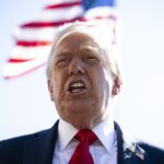 De las deportaciones masivas al arresto de Maduro: el primer año de Trump en 10 momentos