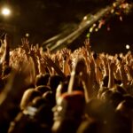 Conciertos en Venezuela | Foto: Freepik