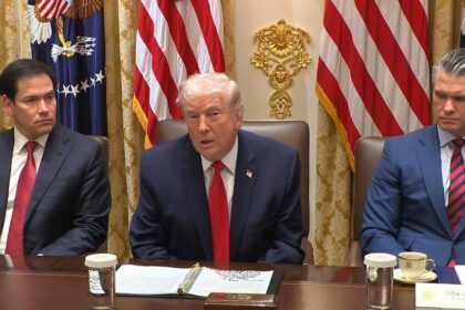 #TeExplicamosElDía | Jueves 29 de enero