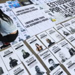 #TeExplicamosElDía | Martes 13 de enero