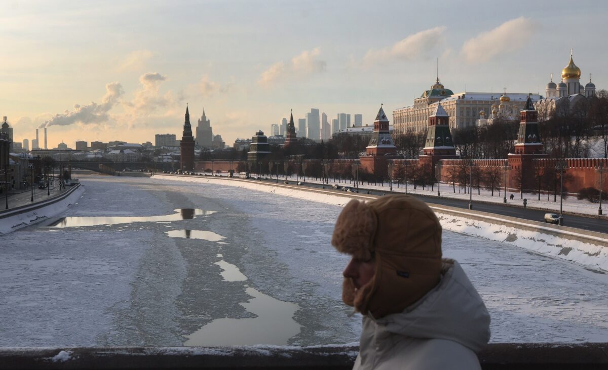 #TeExplicamosElDía | Lunes 26 de enero